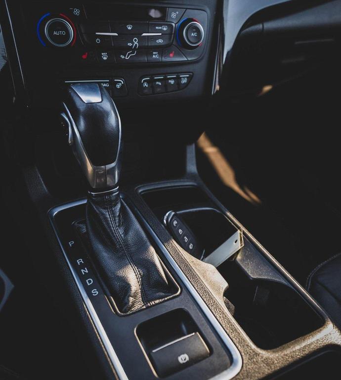 used 2018 Ford Escape car, priced at $18,000