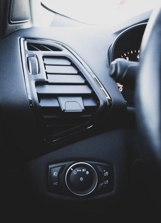 used 2018 Ford Escape car, priced at $18,000