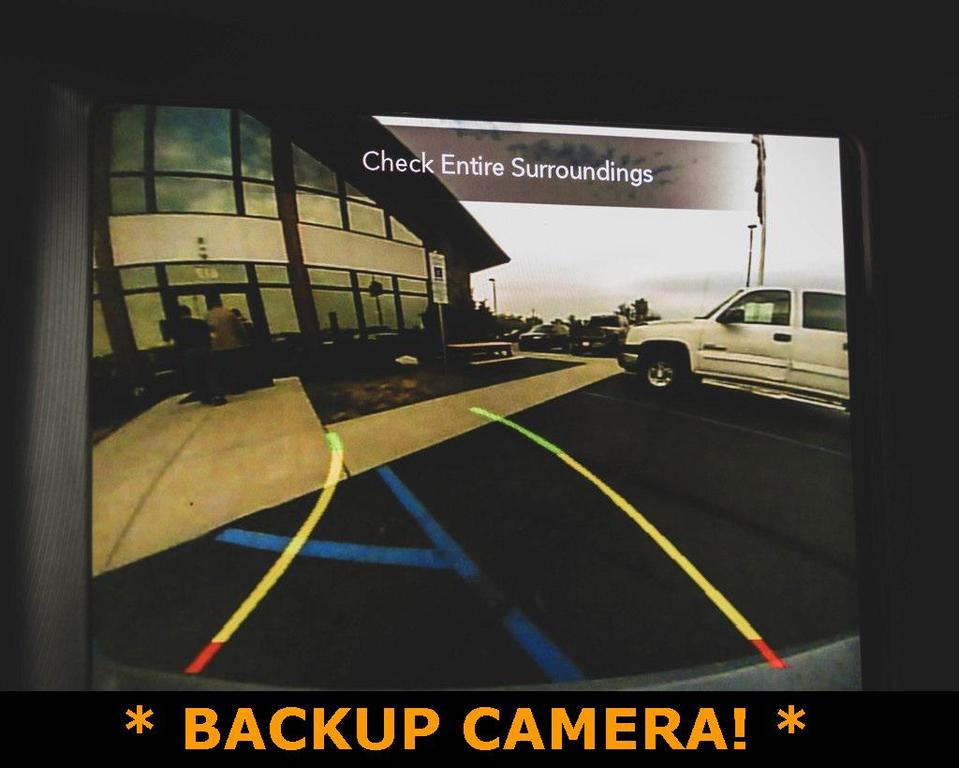 used 2022 Dodge Charger car, priced at $40,000