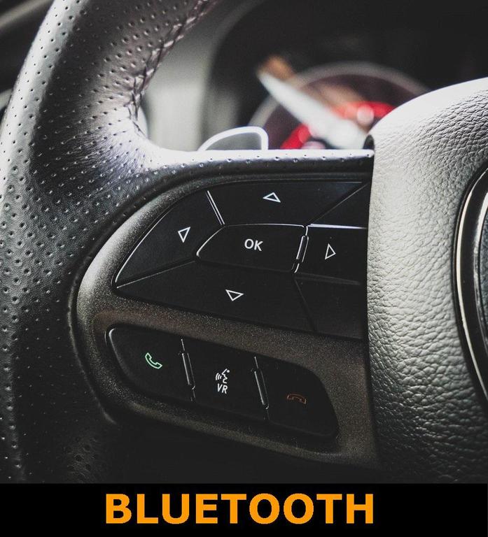 used 2022 Dodge Charger car, priced at $40,000