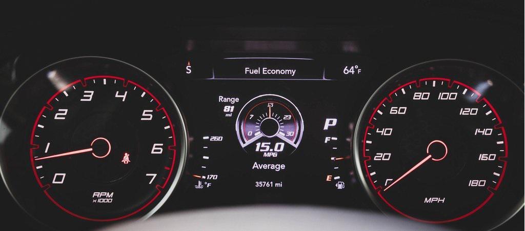 used 2022 Dodge Charger car, priced at $40,000