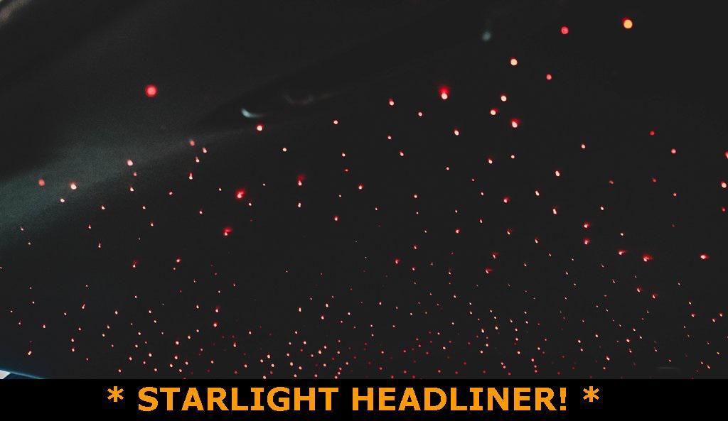 used 2022 Dodge Charger car, priced at $40,000