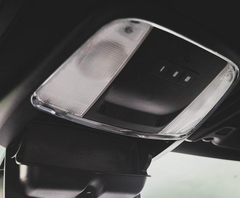 used 2022 Dodge Charger car, priced at $40,000