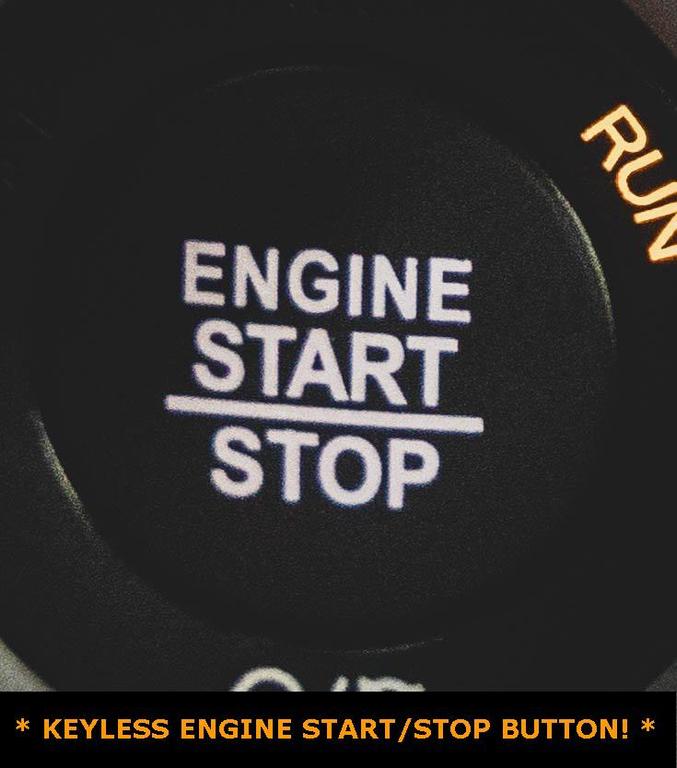 used 2022 Dodge Charger car, priced at $40,000