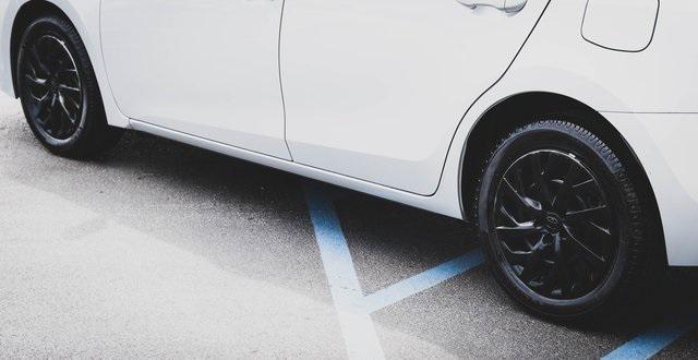used 2018 Toyota Corolla car, priced at $15,000