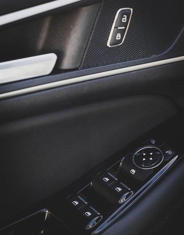 used 2019 Ford Edge car, priced at $16,500