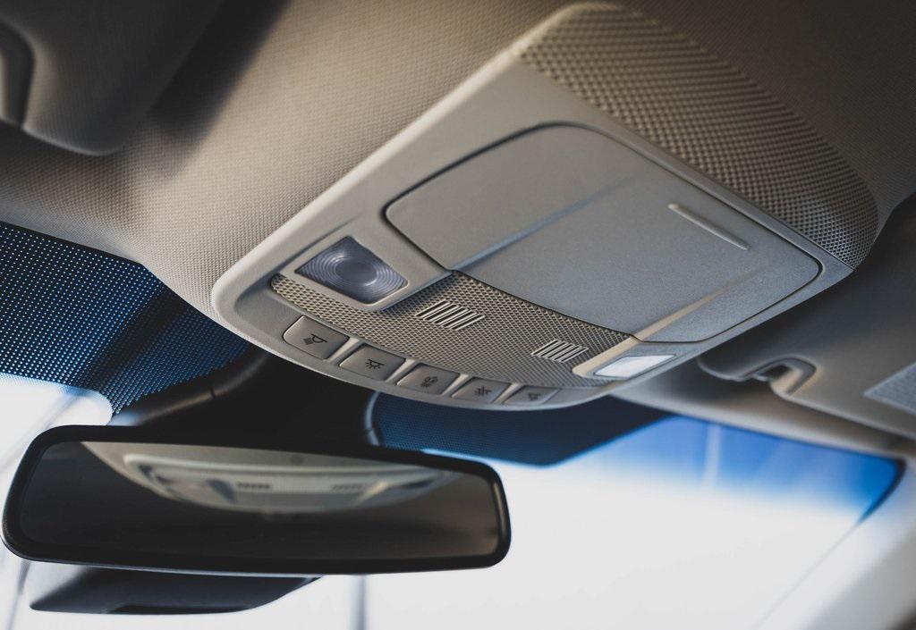 used 2019 Ford Edge car, priced at $16,500