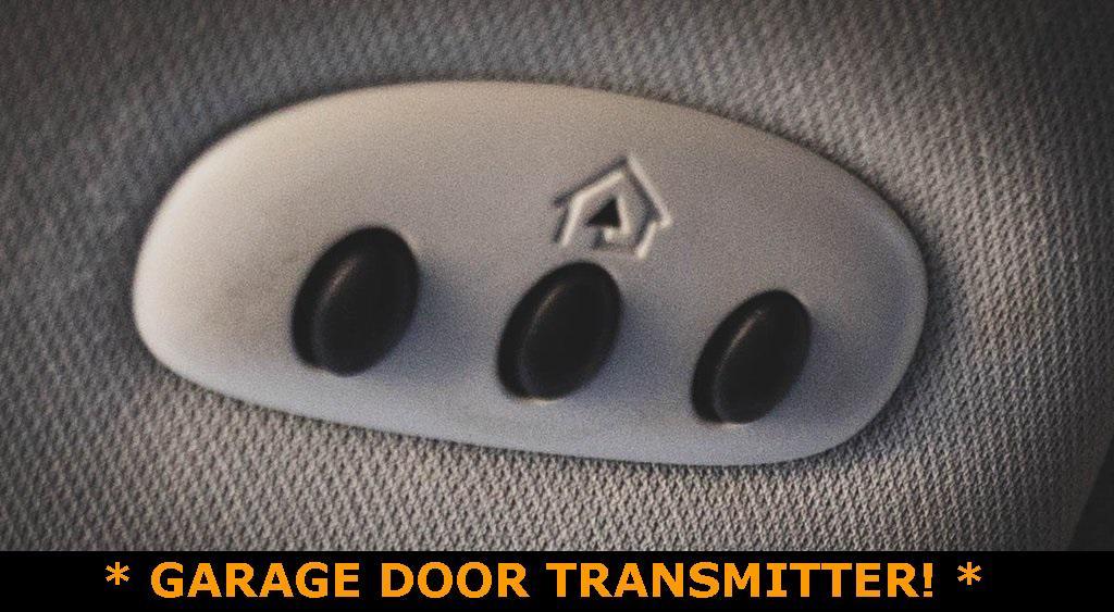 used 2019 Ford Edge car, priced at $16,500