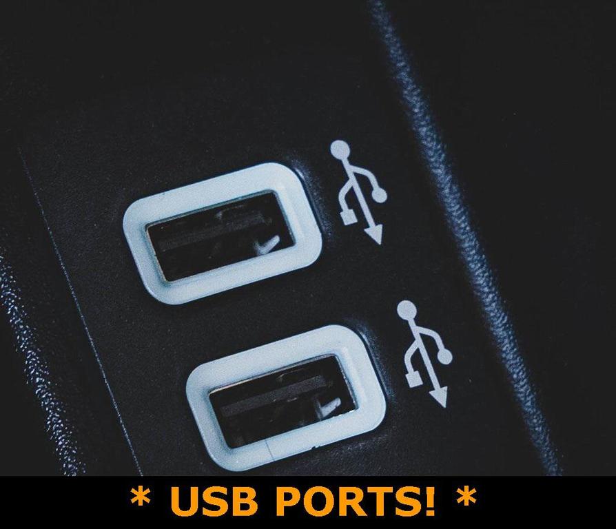 used 2019 Ford Edge car, priced at $16,500