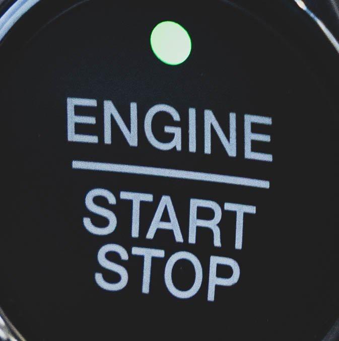 used 2019 Ford Edge car, priced at $16,500