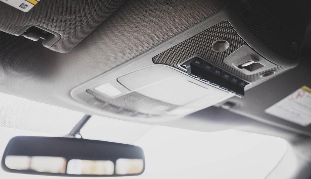 used 2018 Ford F-250 car, priced at $50,000