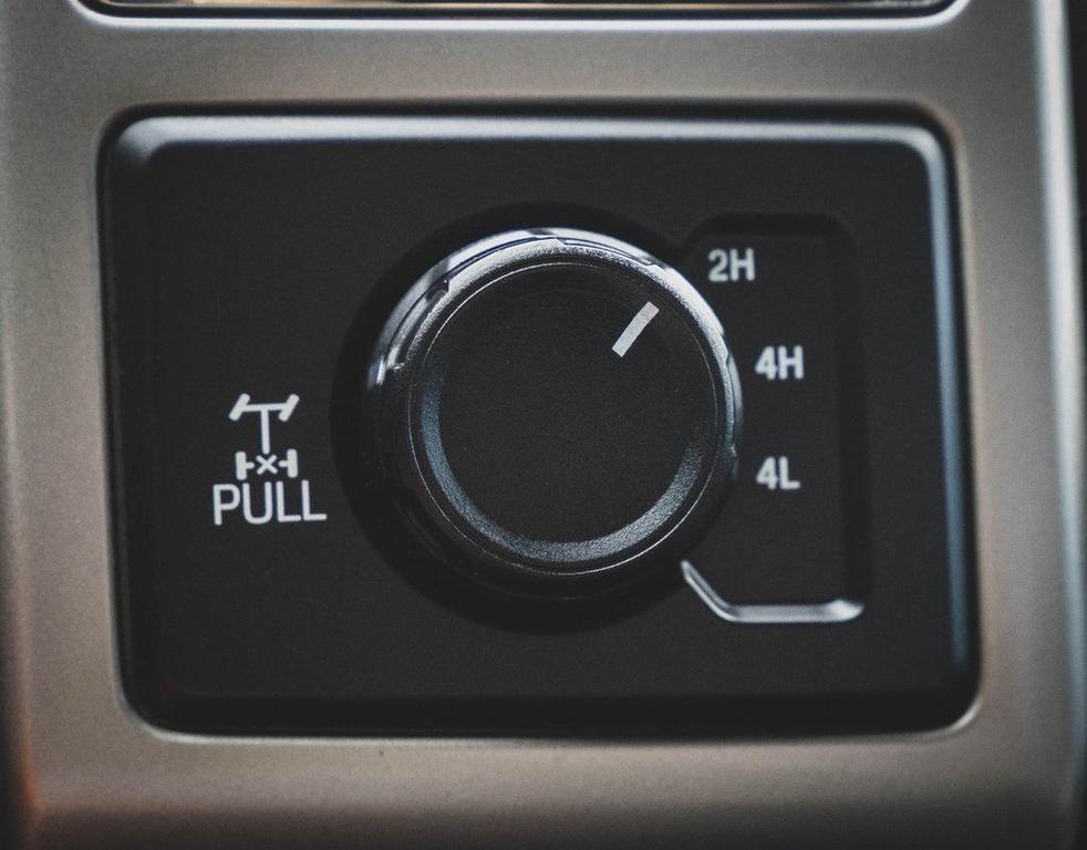 used 2018 Ford F-250 car, priced at $50,000