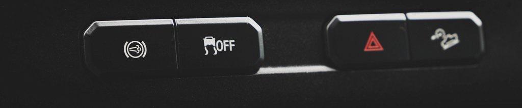 used 2018 Ford F-250 car, priced at $50,000