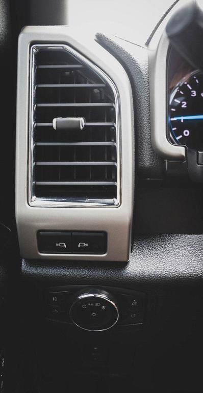 used 2018 Ford F-250 car, priced at $50,000