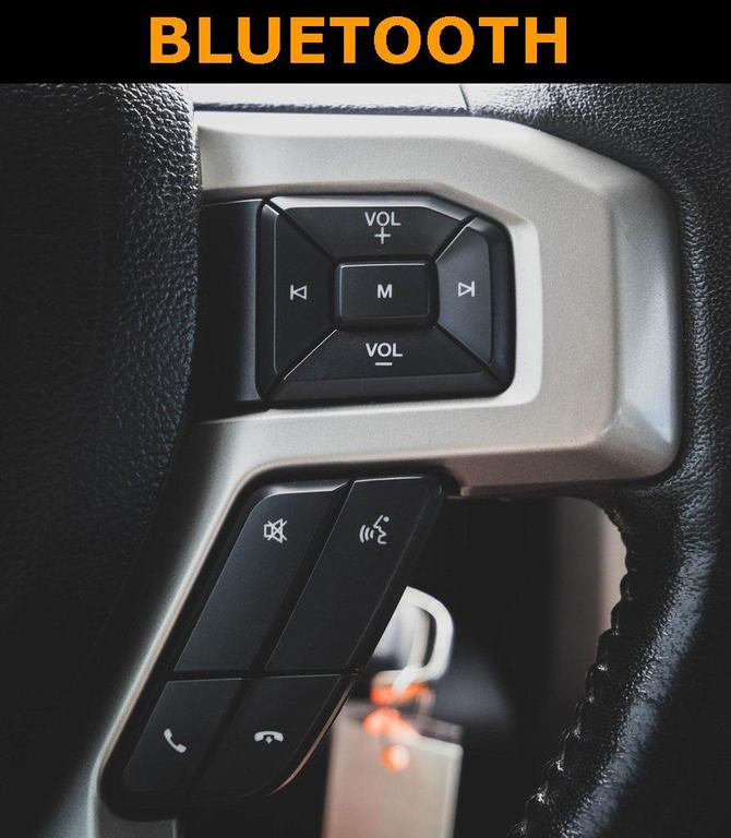 used 2018 Ford F-250 car, priced at $50,000