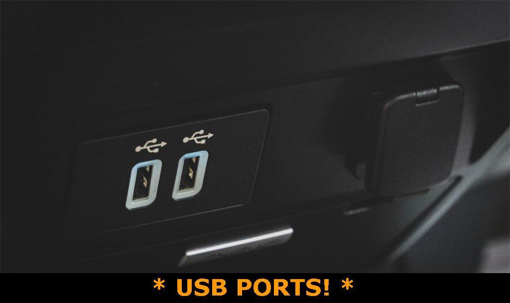 used 2018 Ford F-250 car, priced at $50,000