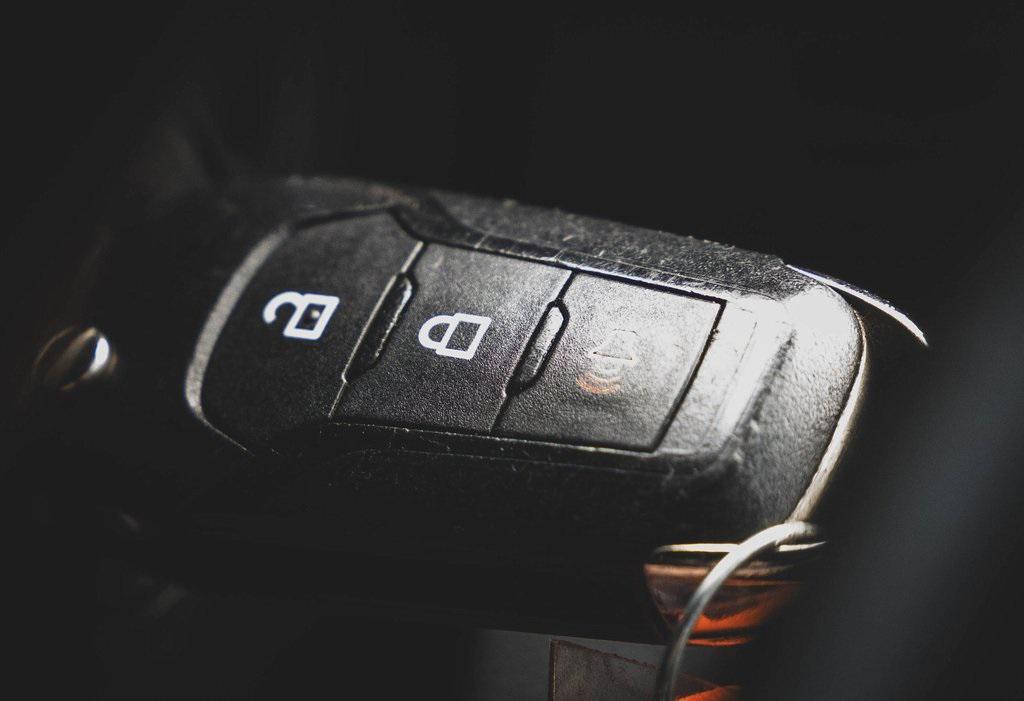 used 2018 Ford F-250 car, priced at $50,000