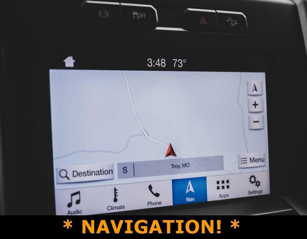 used 2018 Ford F-250 car, priced at $50,000