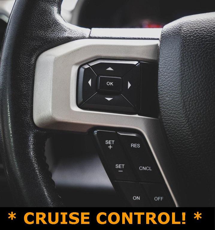 used 2018 Ford F-250 car, priced at $50,000