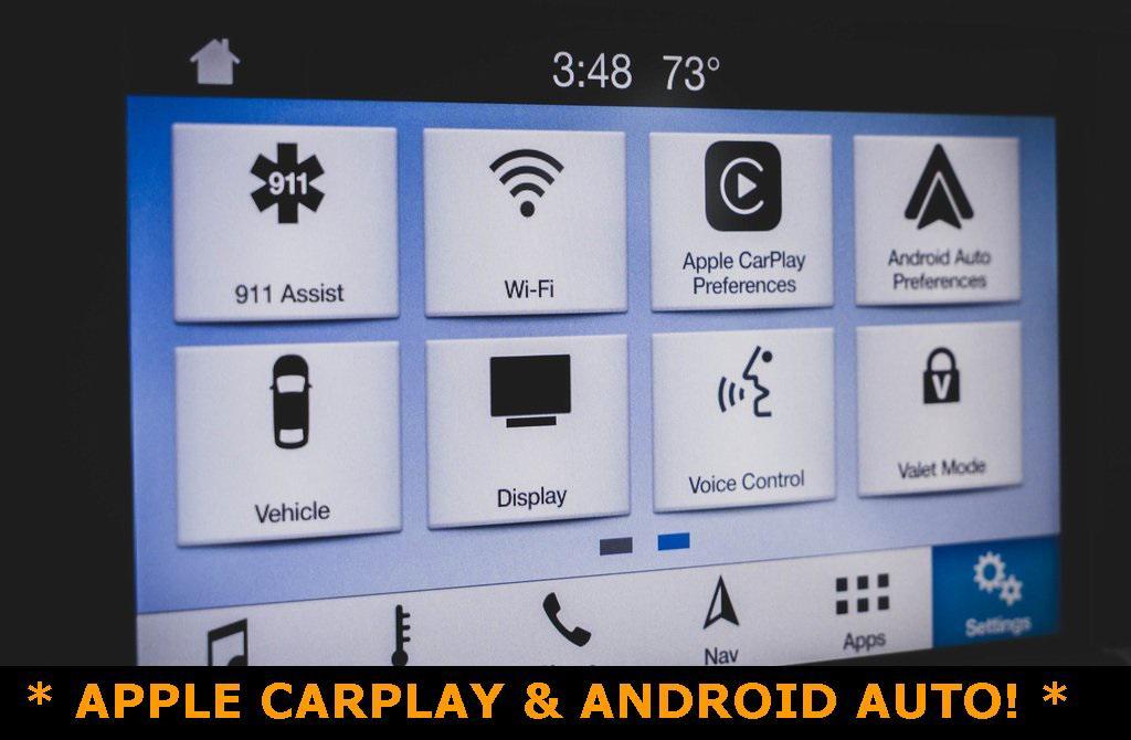 used 2018 Ford F-250 car, priced at $50,000