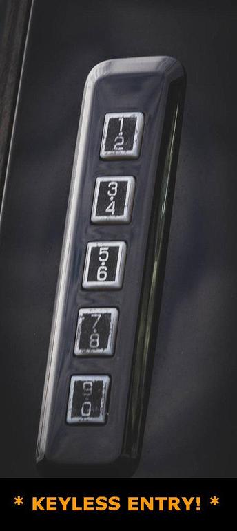 used 2018 Ford F-250 car, priced at $50,000