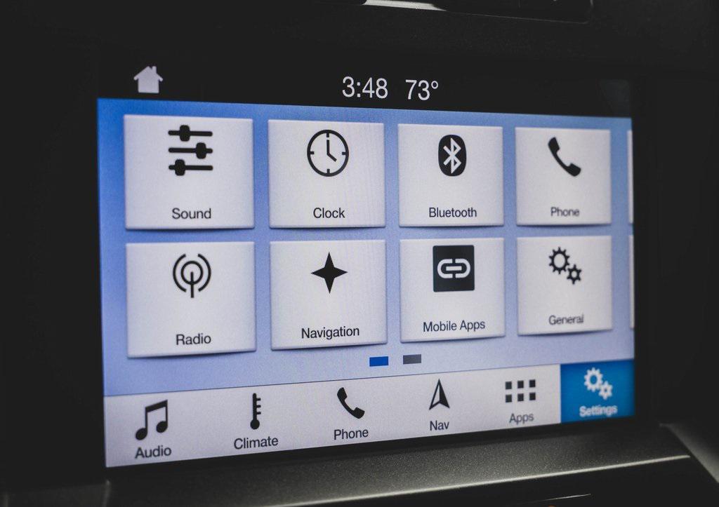 used 2018 Ford F-250 car, priced at $50,000