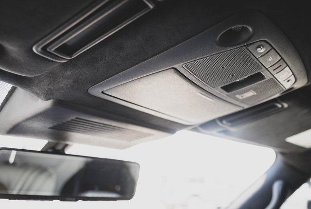 used 2019 INFINITI QX80 car, priced at $27,250