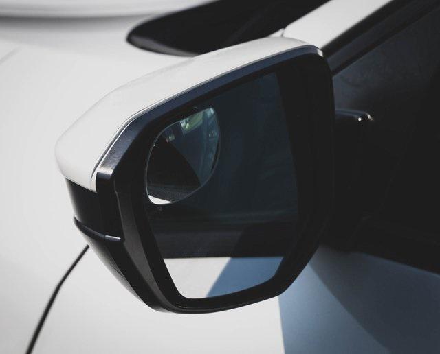 used 2018 Honda Civic car, priced at $16,750