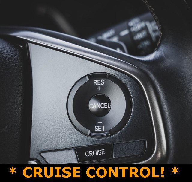 used 2018 Honda Civic car, priced at $16,750