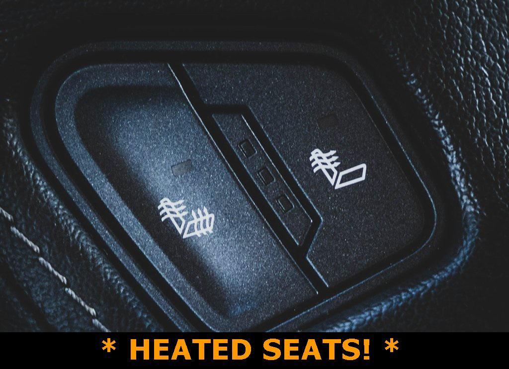 used 2018 Chevrolet Tahoe car, priced at $26,500