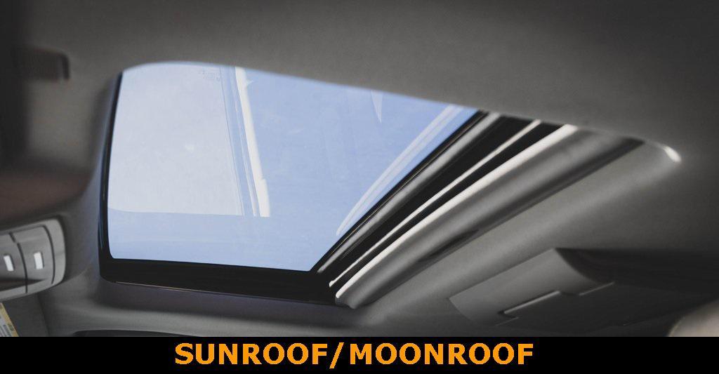 used 2018 Chevrolet Tahoe car, priced at $26,500