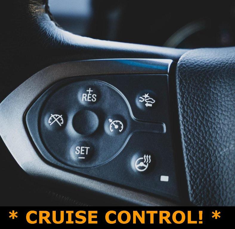 used 2018 Chevrolet Tahoe car, priced at $26,500