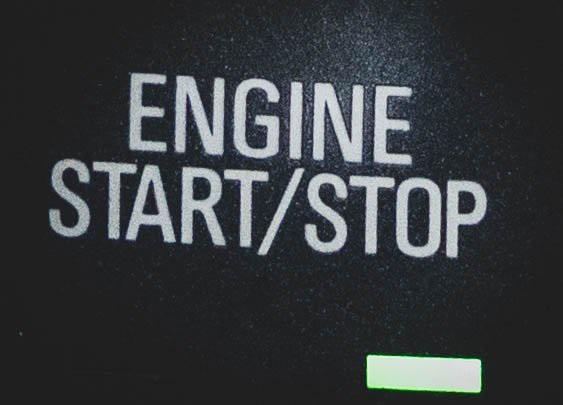 used 2018 Chevrolet Tahoe car, priced at $26,500