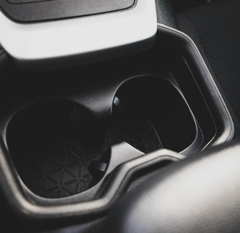 used 2021 Toyota RAV4 car, priced at $23,500