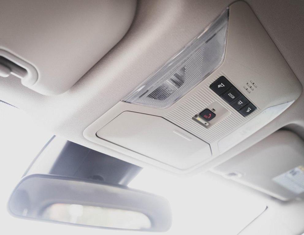 used 2021 Toyota RAV4 car, priced at $23,500