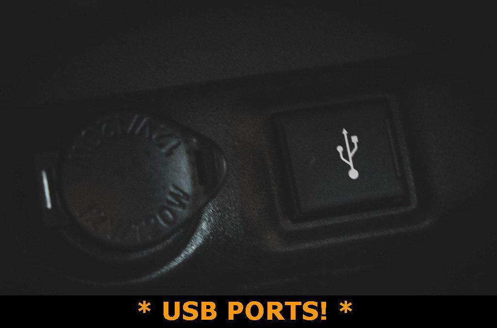 used 2021 Toyota RAV4 car, priced at $23,500