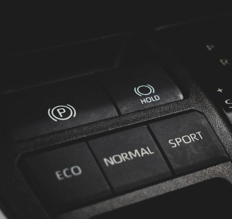 used 2021 Toyota RAV4 car, priced at $23,500