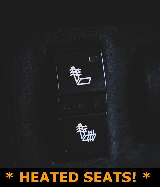 used 2017 Chevrolet Traverse car, priced at $8,600