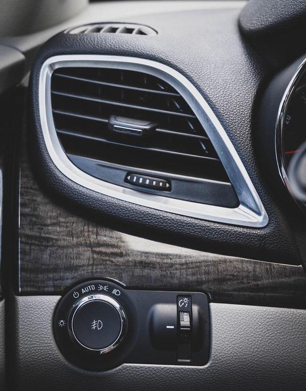 used 2014 Buick Encore car, priced at $12,250