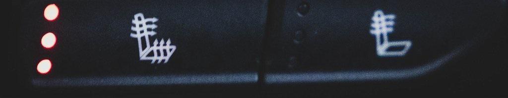 used 2021 Chevrolet Silverado 1500 car, priced at $30,500