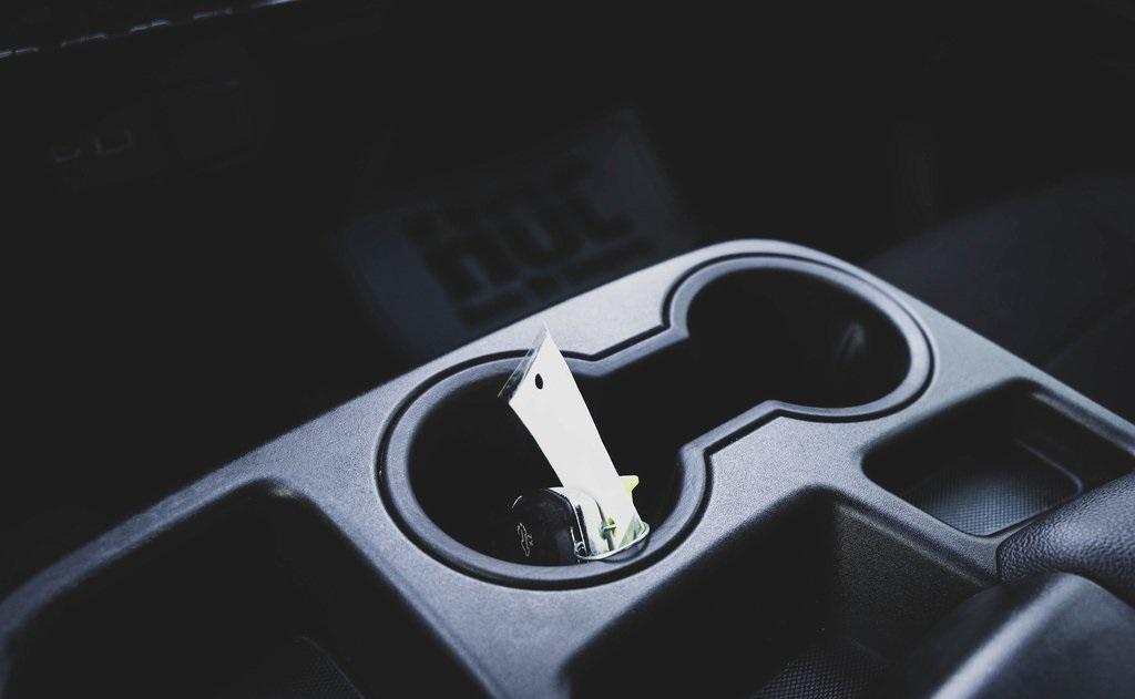 used 2021 Chevrolet Silverado 1500 car, priced at $30,500