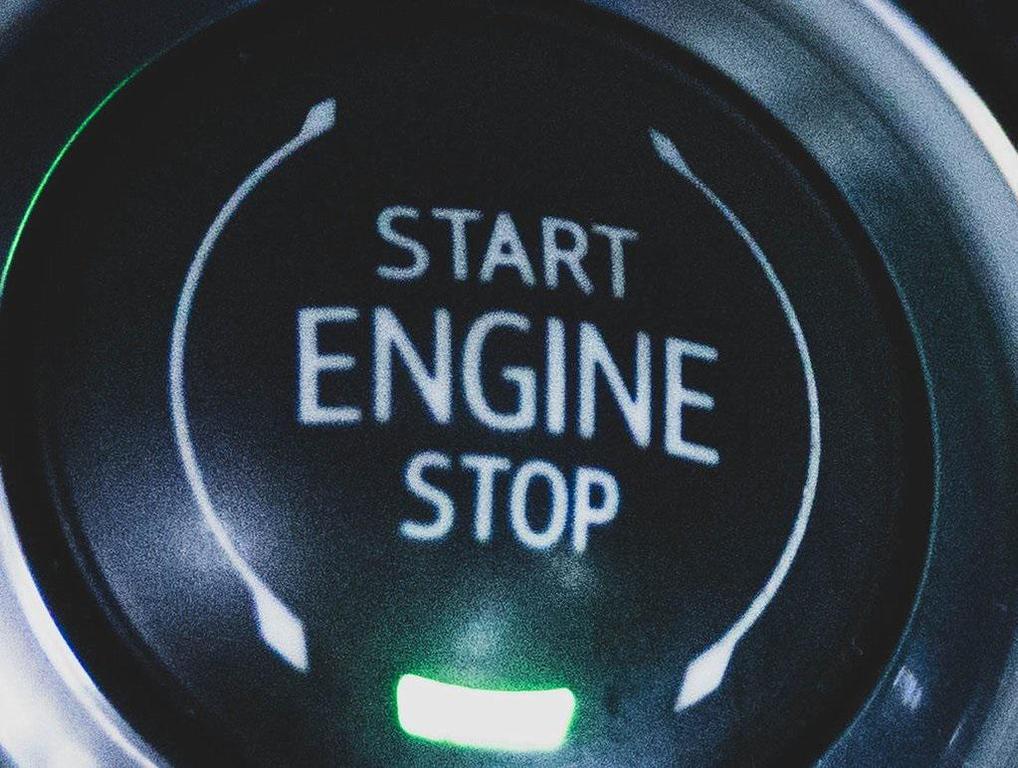 used 2021 Chevrolet Silverado 1500 car, priced at $30,500