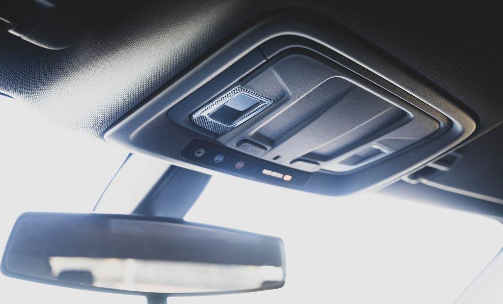 used 2021 Chevrolet Silverado 1500 car, priced at $30,500