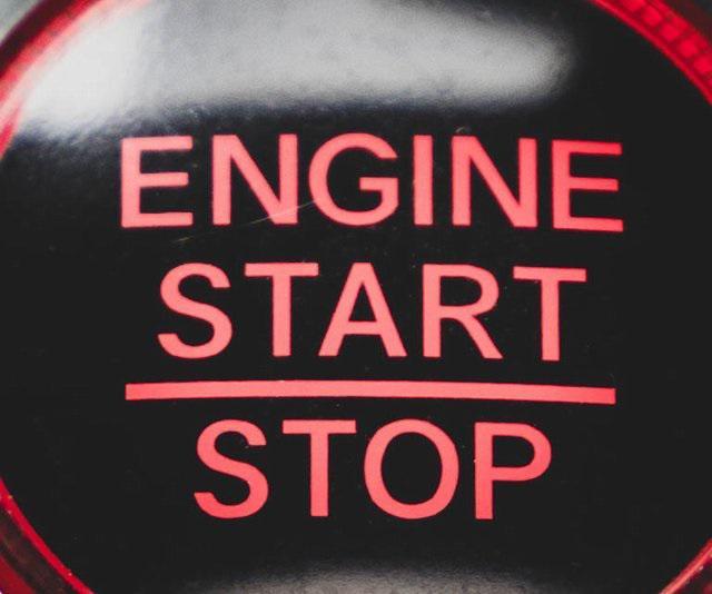 used 2018 Honda Odyssey car, priced at $22,500