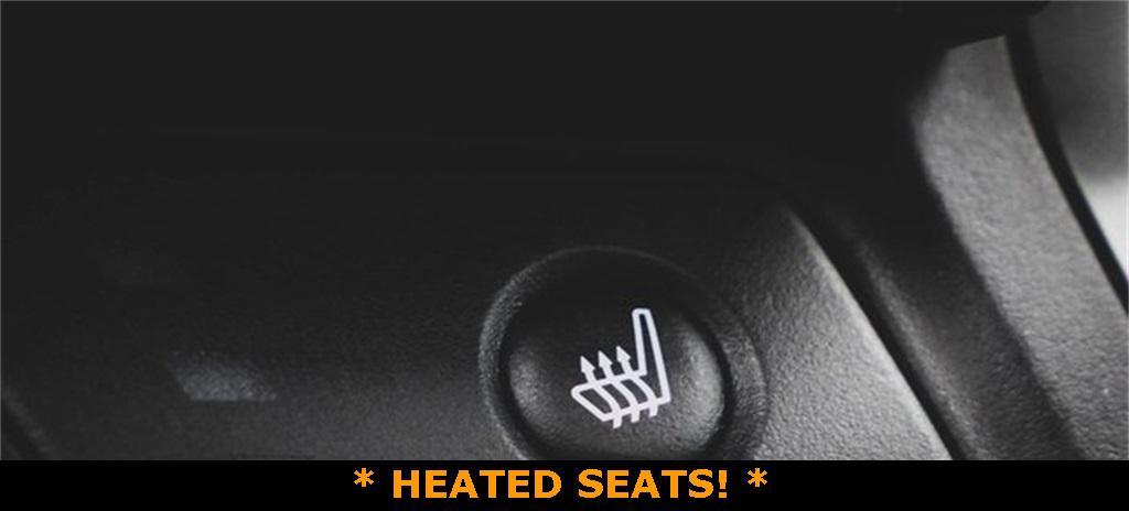 used 2018 Honda Odyssey car, priced at $22,500