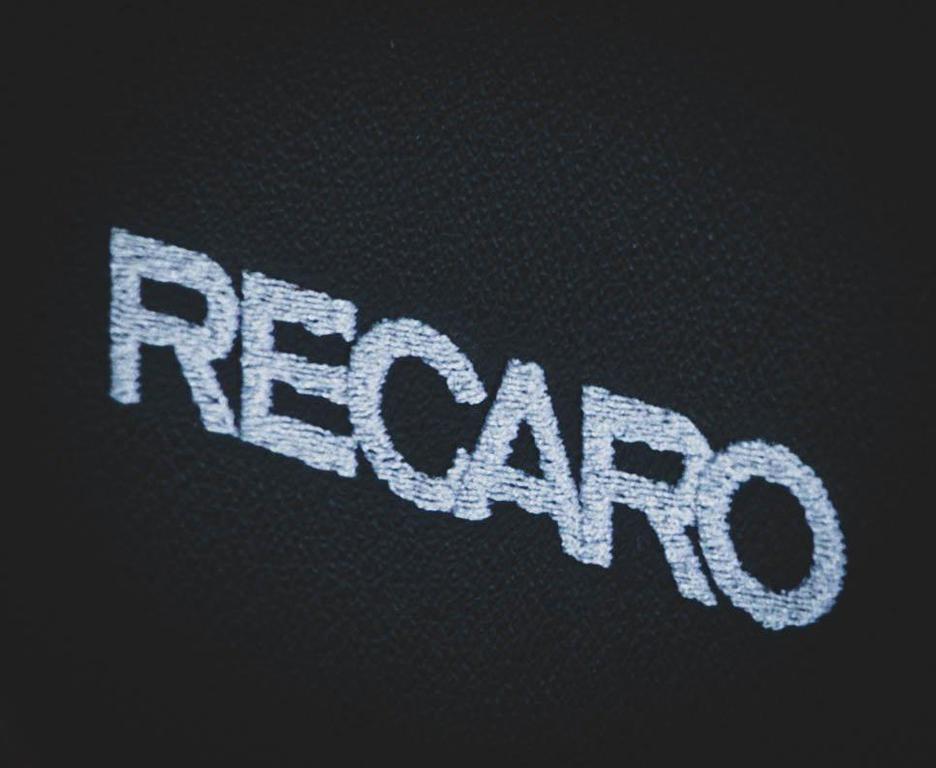 used 2018 Subaru WRX car, priced at $19,000