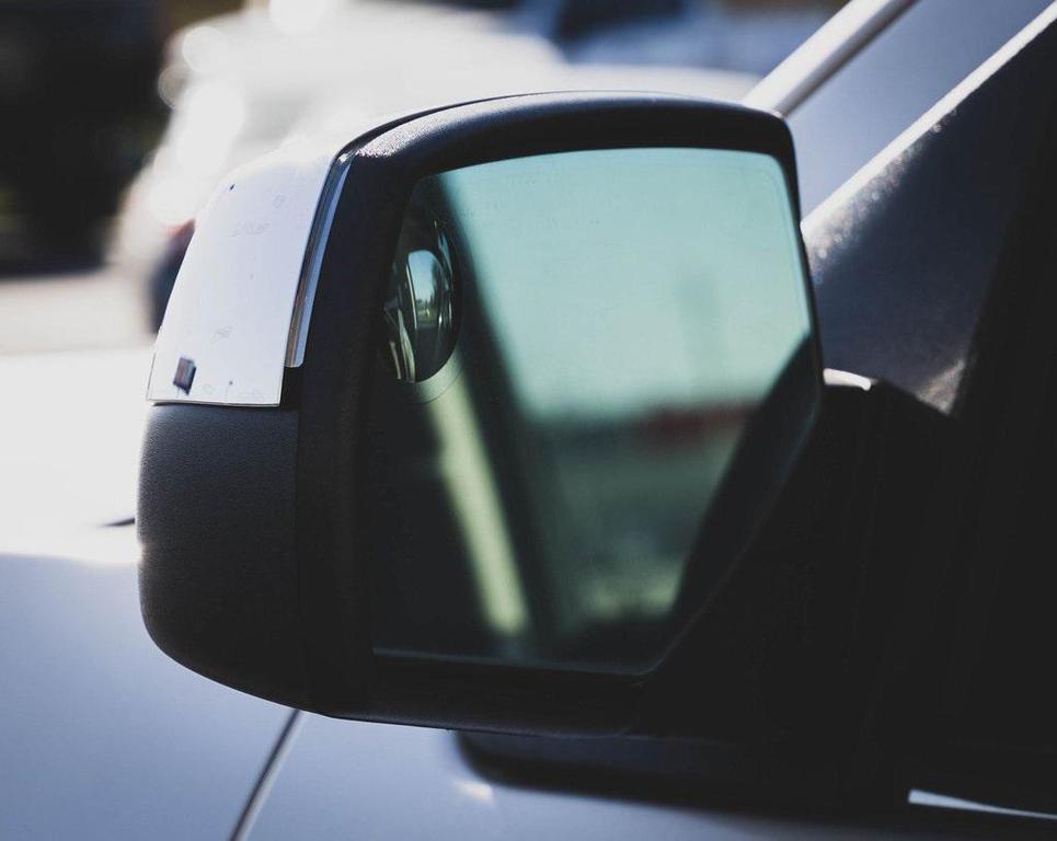 used 2017 Chevrolet Silverado 1500 car, priced at $30,500