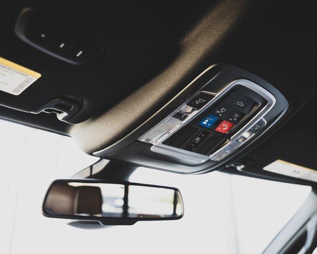 used 2019 Ram 2500 car, priced at $55,000