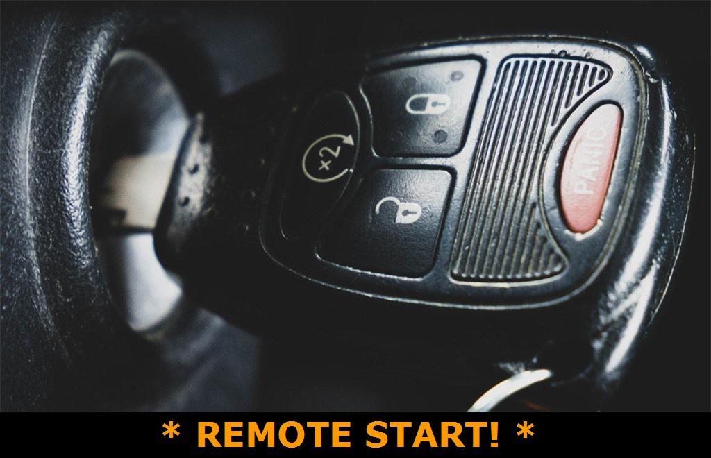 used 2017 Jeep Patriot car, priced at $10,000