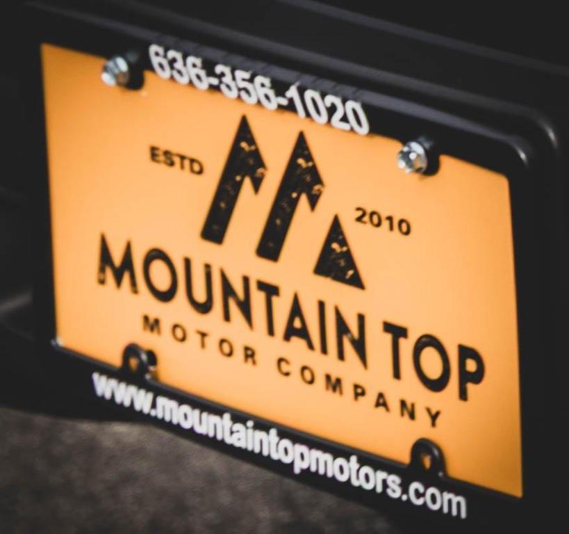 used 2017 Jeep Patriot car, priced at $10,000